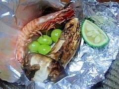 今が旬♡車海老を使った旨みた～っぷりレシピ20選！