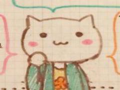 ほぼ日手帳が15周年。『手帳のことば展』9月開催。