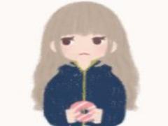 LINEにかわいさなんていりません。シュールなアニマルスタンプ8選