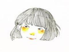 懐かしさを感じるタッチにきゅん♡ももこさんのInstagramからみるイラストが素敵