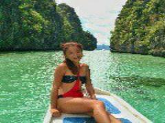 ちょっとポジティブになれるかも♡恋のジンクス"両思い切符"について＊