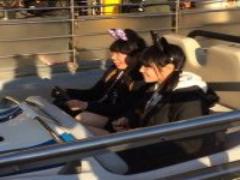 JK限定♡文化祭で注目度UPのヘアアレで今しかない青春を思いっきり堪能せよ！