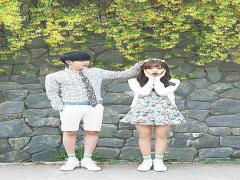 お洒落な彼も認めちゃう？雑誌好きな私のおすすめファッション誌3選