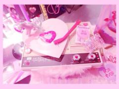 【2015 A/W】いつもよりお砂糖多めなワタシ。lilLillyの甘い新作アイテムにうっとり♡