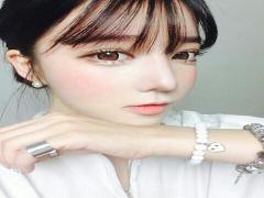 コスメで二重は作る時代。KATE ダブルラインフェイカーでぱっちりおめめ