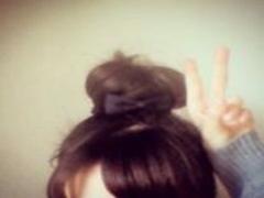 ママになった親友とその天使へ。出産祝いはgelato piqueで決まり♡