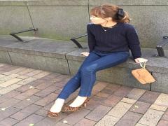 大人カジュアルな秋に。5つのパンツコーデでおしゃれを極めよ♡