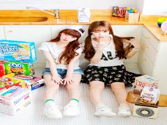 食べても太らないあの子の秘密。褐色脂肪細胞を活性化してヤセ体質に♡