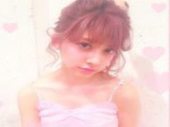 一点投入するだけでワンランクUP。秋冬ファッションを彩る♡PINK♡アイテム集