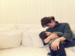 どうしておやつは3時なの？ちゃんと理由があったおやつのヒミツ。