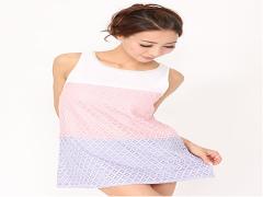 All5000円以下！ワンピースはCECIL McBEEが大人可愛い♡♡