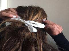 秋って少しレディな気分。カジュアル→レディになれるトレンドアイテムが欲しい！