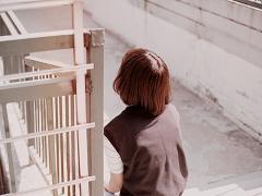 それでも好きなの。”好きになっちゃダメな人”を好きになってしまった時の対処法教えま