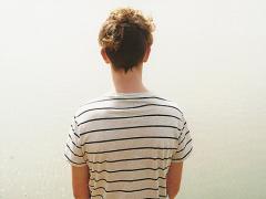 彼女を好きになる、惚れ直す。彼氏の誕生日・サプライズアイディア