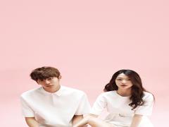 季節をいっしょに楽しみたいから。秋におすすめのデートプラン