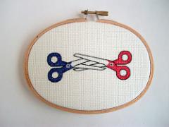 眉上バングが似合ってるあの子の特徴、決め手は＂ナチュラル眉メイク＂にあり♡