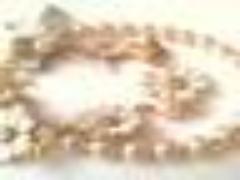 洗濯するだけで部屋がホテルに？！衣類の香水「レノアハピネス アロマジュエル」