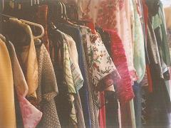 まだ足し算と引き算だけ?上級者コーディネートには掛け算がカギでした♭