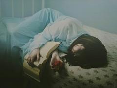 料理 is 愛。トマトジュース×PLAZAで始める真夏の美白週間レシピ♭