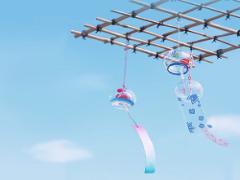 このコーデ今年何回目だろう？夏のマンネリ化を防いでくれる3つのアイテム