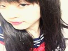 nextヒット間違いなし！オシャレな人はもう使ってる最新コスメ5選♡