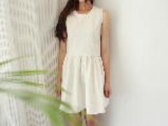 リボンのついたアイテム♡さりげなく、かわいいところがポイント