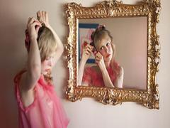 部屋は心を見せる鏡？お家訪問でこっそり彼の"真”の性格チェック