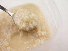 冷蔵庫の肥やしになってない？塩麹は食べる▷塗るで肌を白くする！