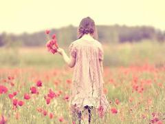 この秋はメンズライクなゆるめコーデでいきましょ