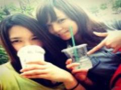 あつ〜い夏にピッタリ！まだ知らないサクレの秘密を調査した件◎