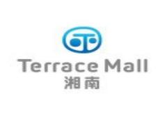 素敵な朝食時間を♡今日から朝活カフェモーニングのすゝめ【新宿・渋谷】