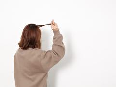 ゴールドピンに続け！ガチ不器用さんへ贈る〝クレセントコーム〟がNEXTブーム