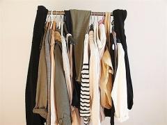 秋への準備完了？一押し3大アイテムの定番&amp;トレンドコーデ23連発