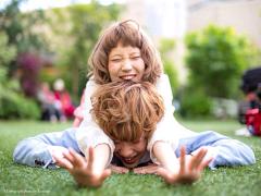 彼氏と末永くお付き合いしたい人のチェックリスト☑あなたの彼氏は大丈夫？