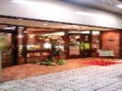 思わず絶句！新宿周辺の正直おいしい本気カフェ巡り