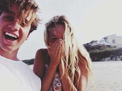 愛を形に。かけがえのない思い出を写真に残す、Lovegraphが今アツイ