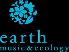 ［9月4日〜］レトロガーリーな世界♡earth ✕ イラストレーターの新レーベル登場