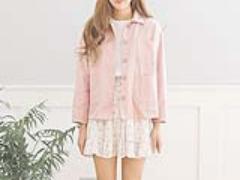 覚えておきたい！「さしすせそ」の法則で好感度UPの素敵女子に♡