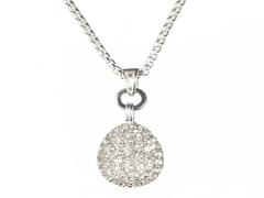 LINKS OF LONDONって知ってる？大人可愛いジュエリー集合！