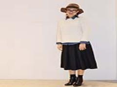 帽子を被っておしゃれなレディースコーディネートに挑戦♡