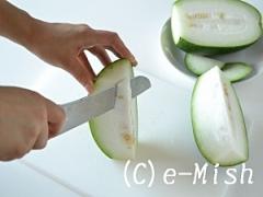 夏が旬！とろとろの食感がたまらない冬瓜のレシピ20選