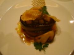 デートにもおすすめ♡銀座で見つけたおしゃれなフレンチ10選