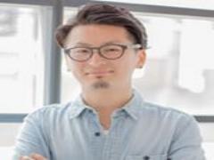 その視線、離さない♡ぐんっと目力UPなアイメイクの4つのオキテ