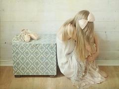 ダイエットの基本の「キ」教えます。リバウンド無し、痩せやすい体のつくりかた