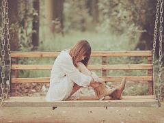 恋人との「別れ」を意識したときに。今考えたい彼と私のための5つのこと