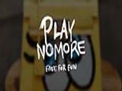 オルチャンからK-POPスターまで。韓国で人気のPLAYNOMOERネイルが可愛すぎる♡