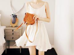 低くても流行りの長めボトムを履きこなしたい！脚長を叶える5つのコーデ術♡