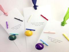 知らなきゃ損する？個性的で可愛いアクセサリーまとめ７選♡