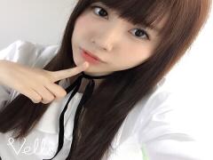 絶対見逃せない！大注目の"マルチ"美少女、緑川百々子ちゃんに一目ぼれ･･･♡