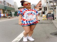 彼と行くライブはさりげないおそろコーデで出掛けよう♪